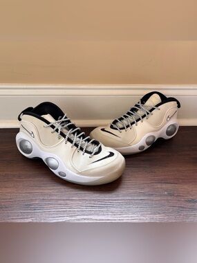 Nike Air Zoom Flight 95 men’s size 10.5 EUC